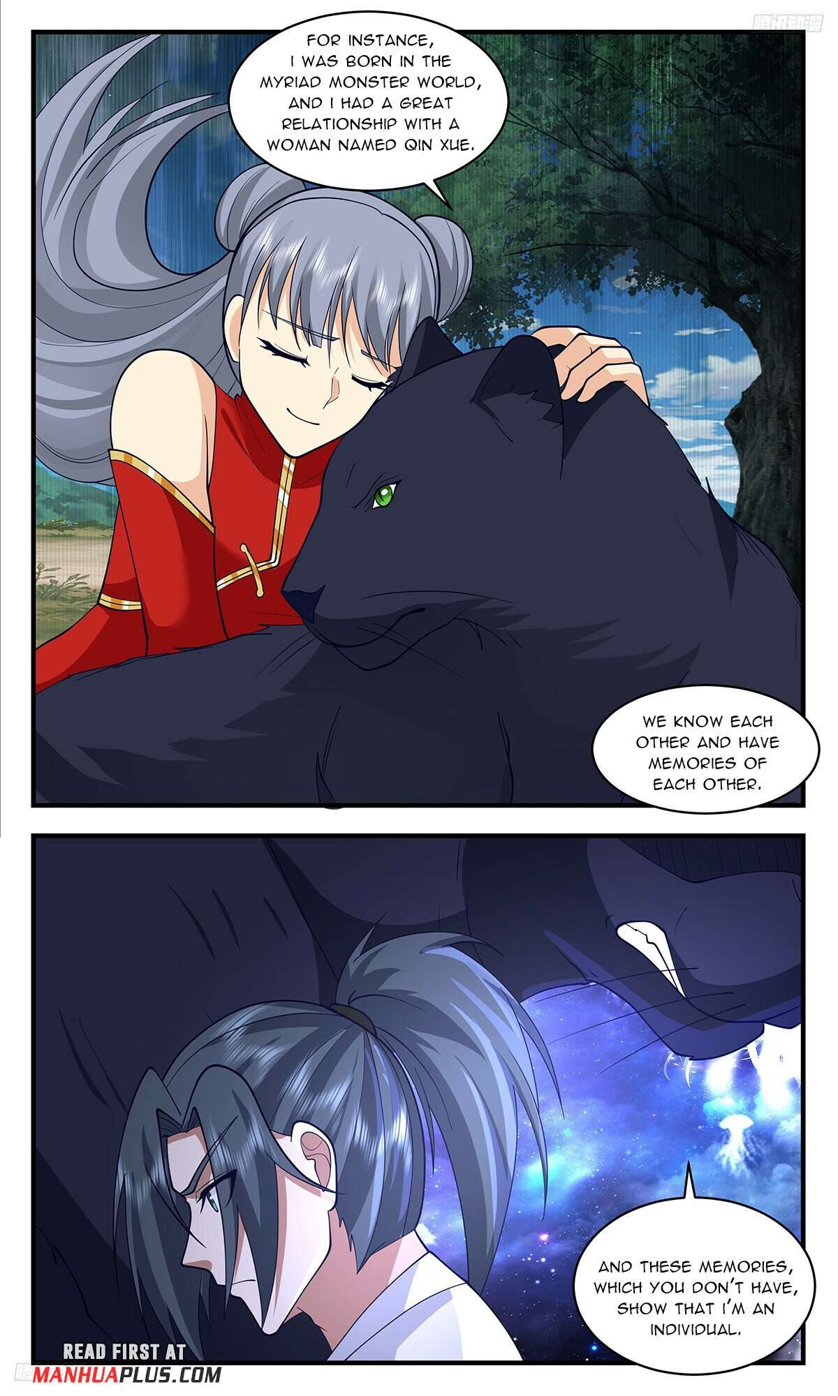 Page 5 of Chapter 3518