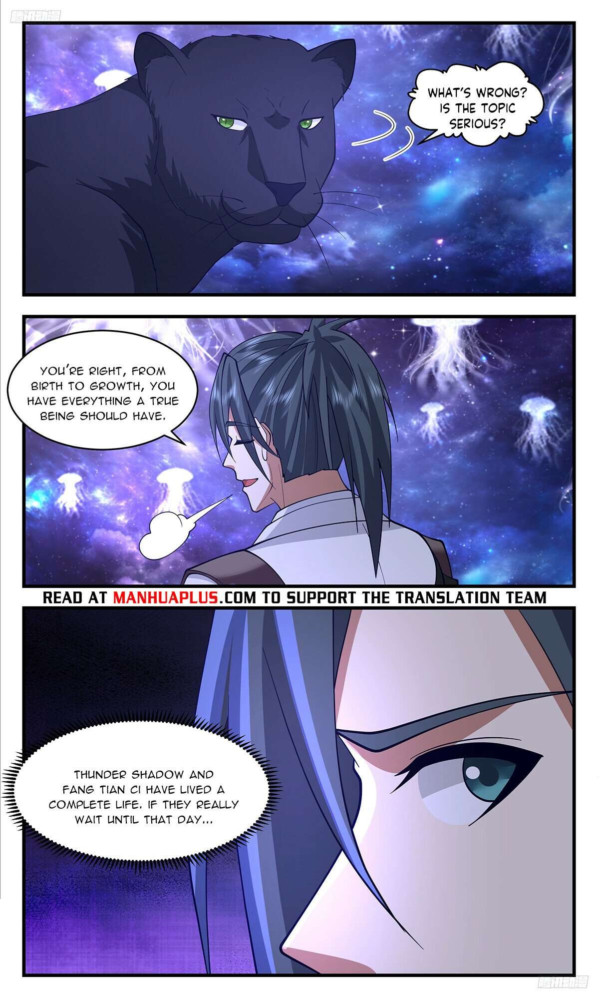 Page 6 of Chapter 3518