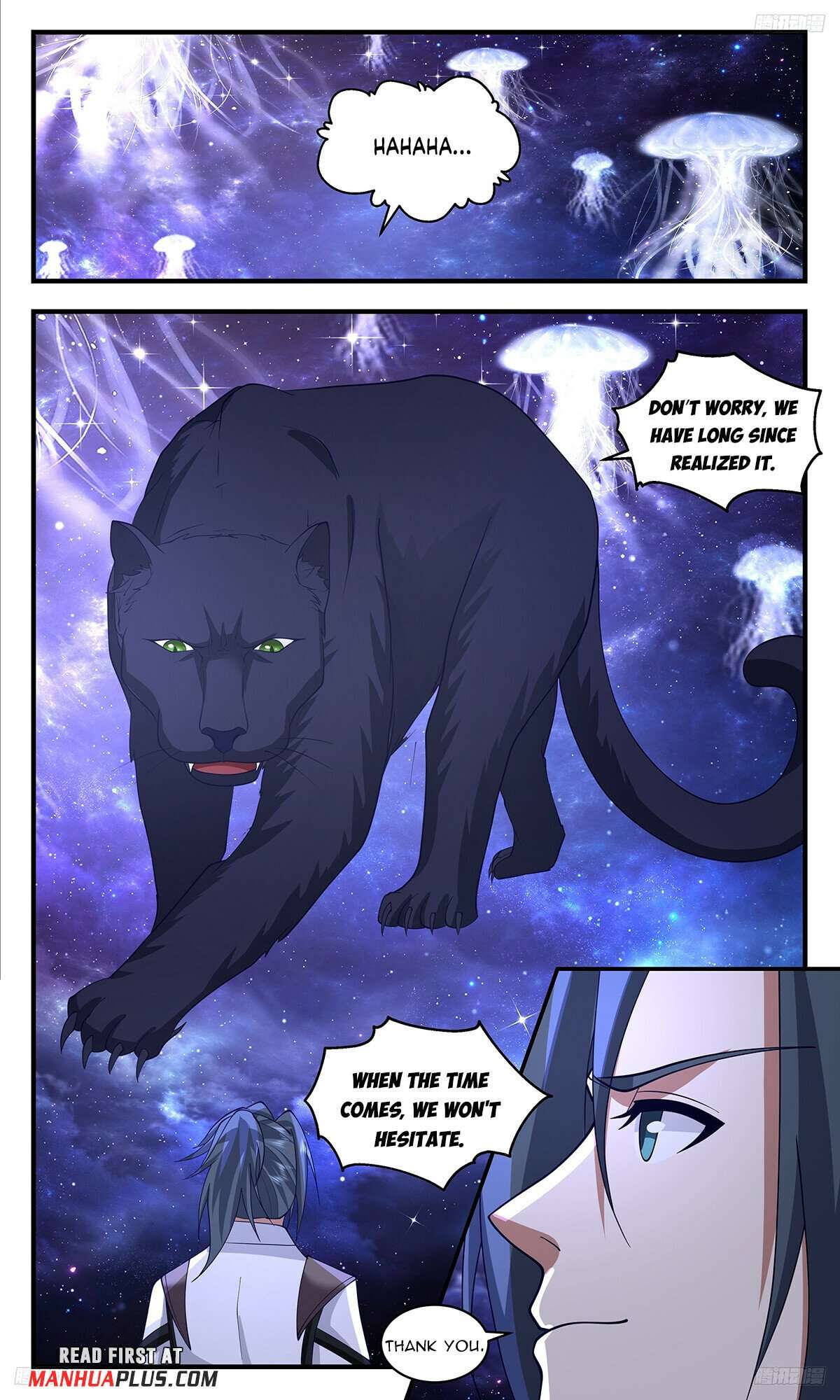 Page 7 of Chapter 3518