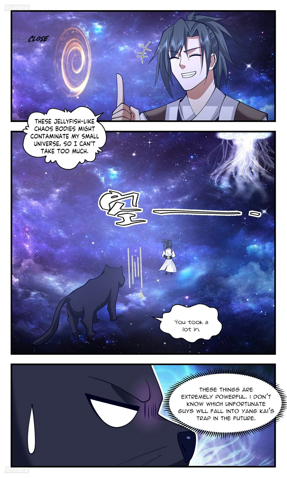 Page 8 of Chapter 3518