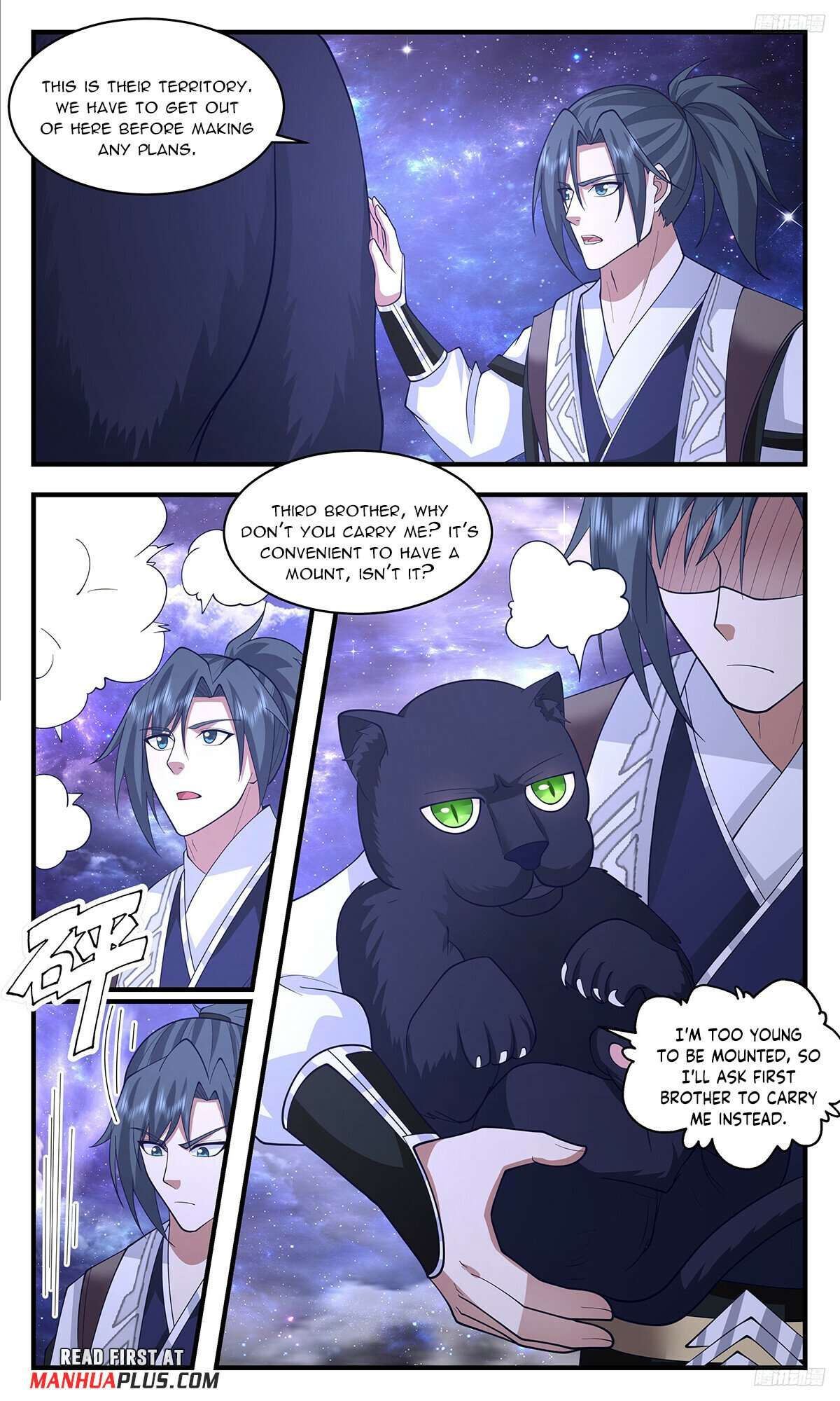 Page 9 of Chapter 3518