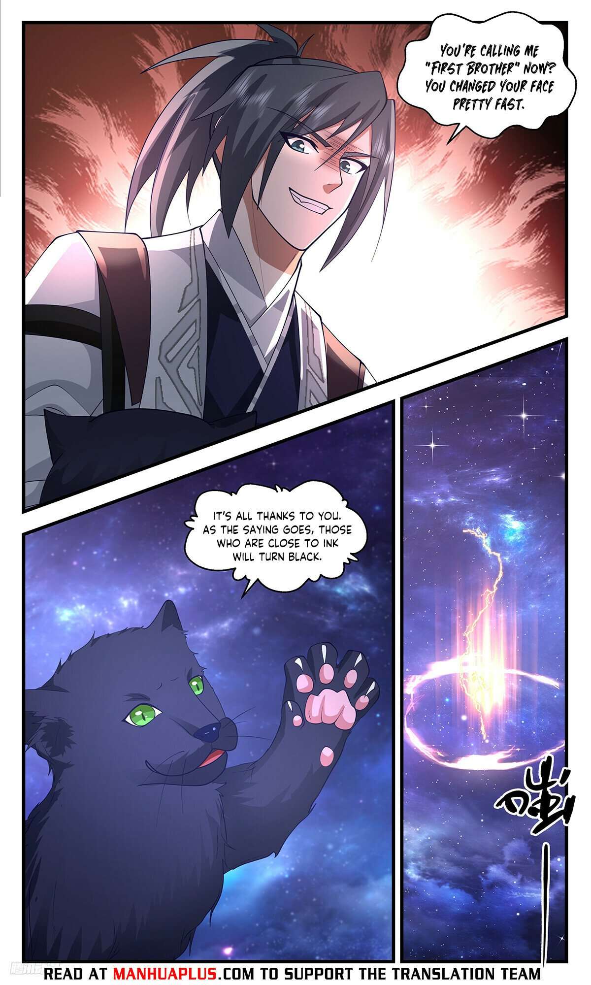 Page 10 of Chapter 3518