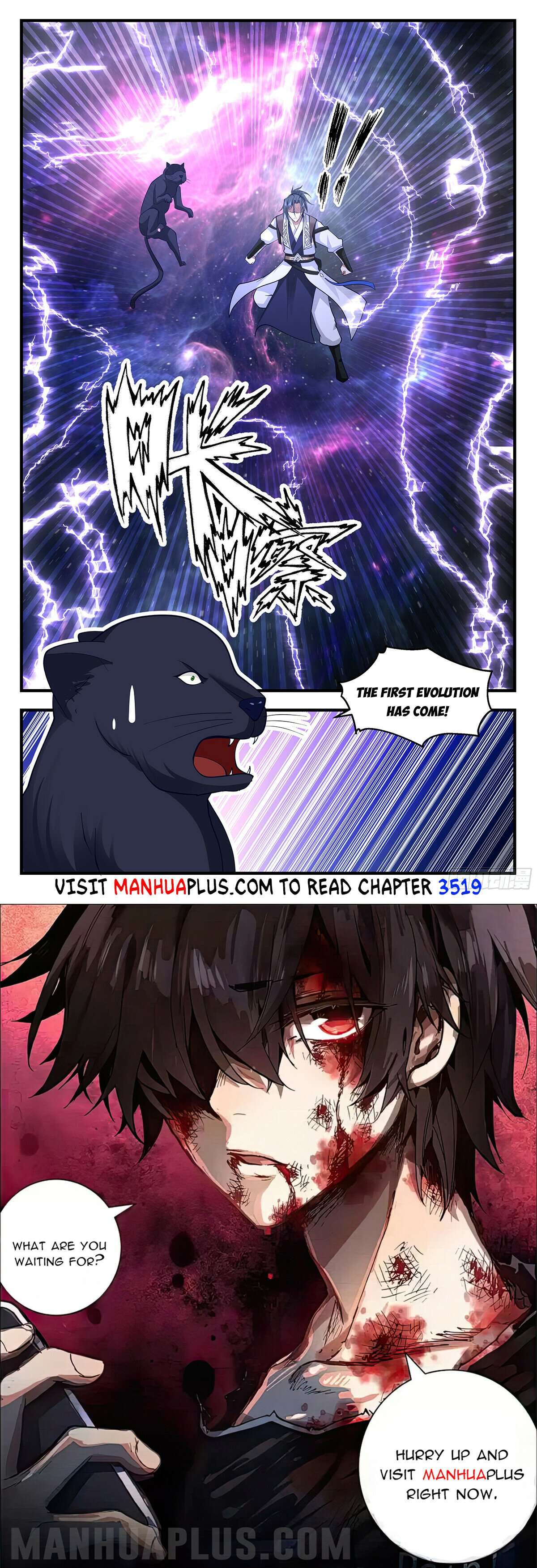 Page 12 of Chapter 3518