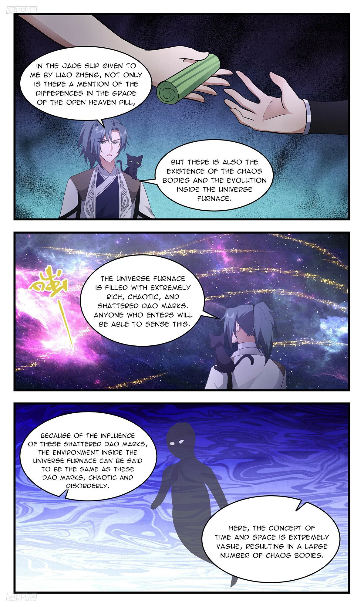 Page 2 of Chapter 3519