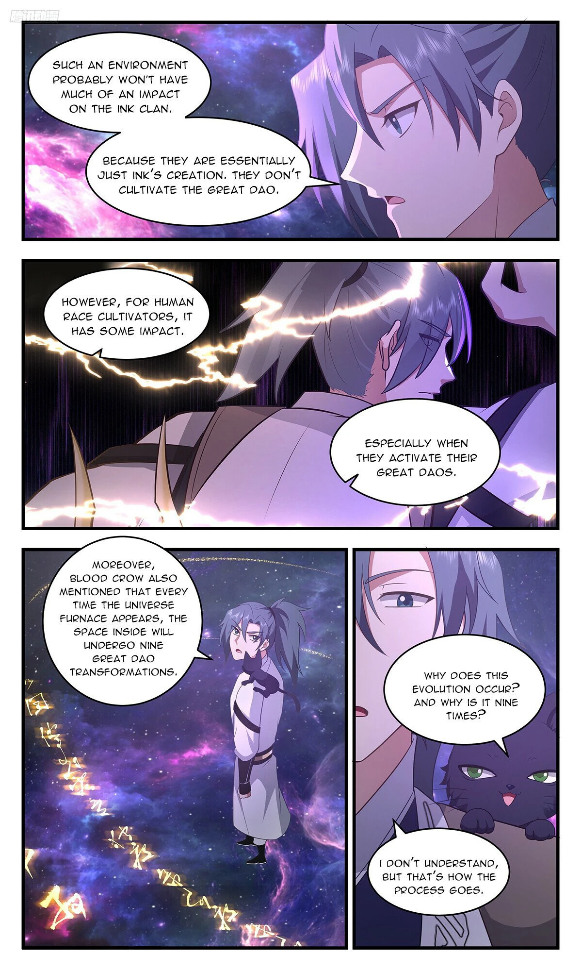 Page 3 of Chapter 3519