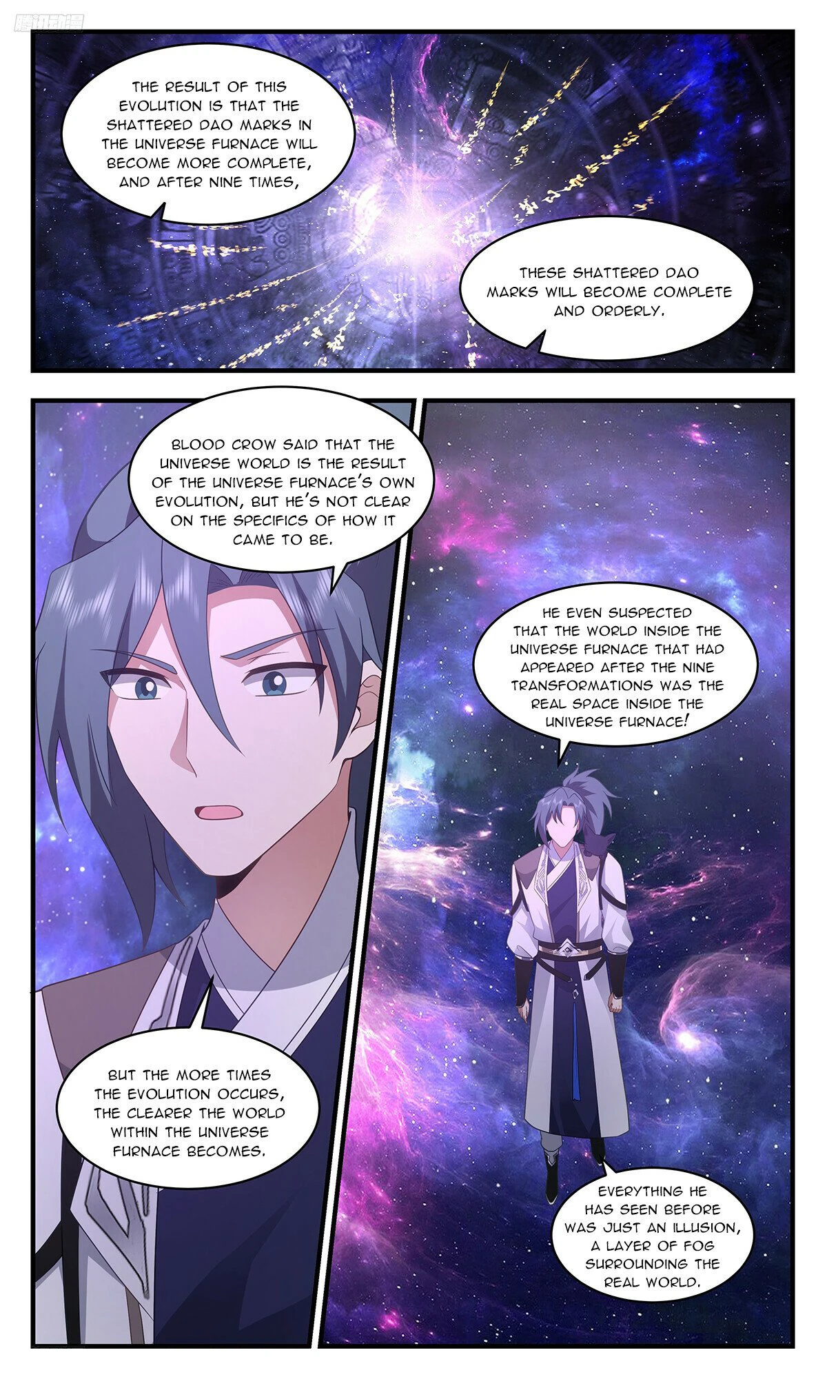 Page 4 of Chapter 3519