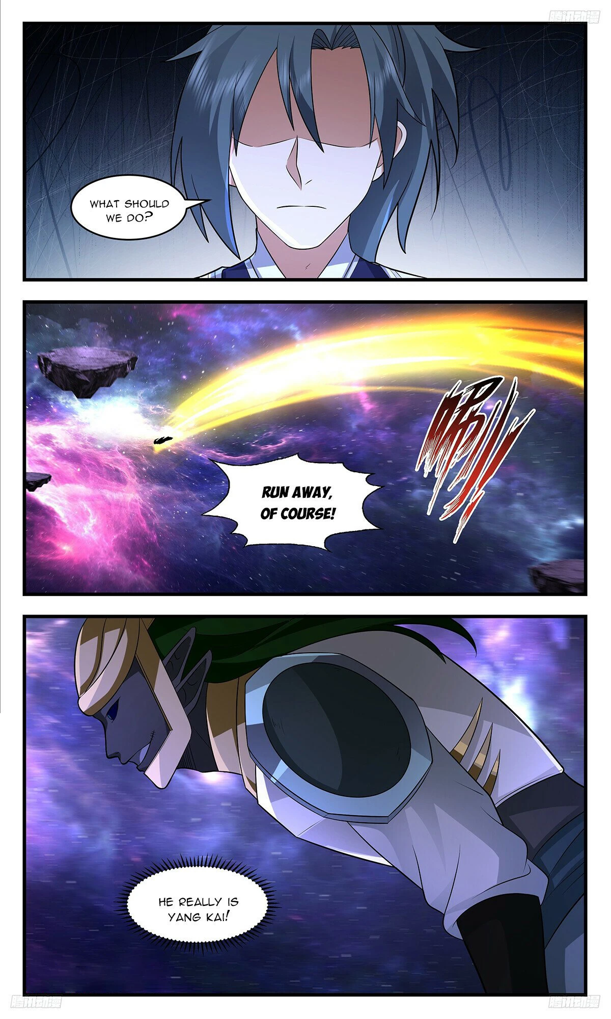 Page 7 of Chapter 3519