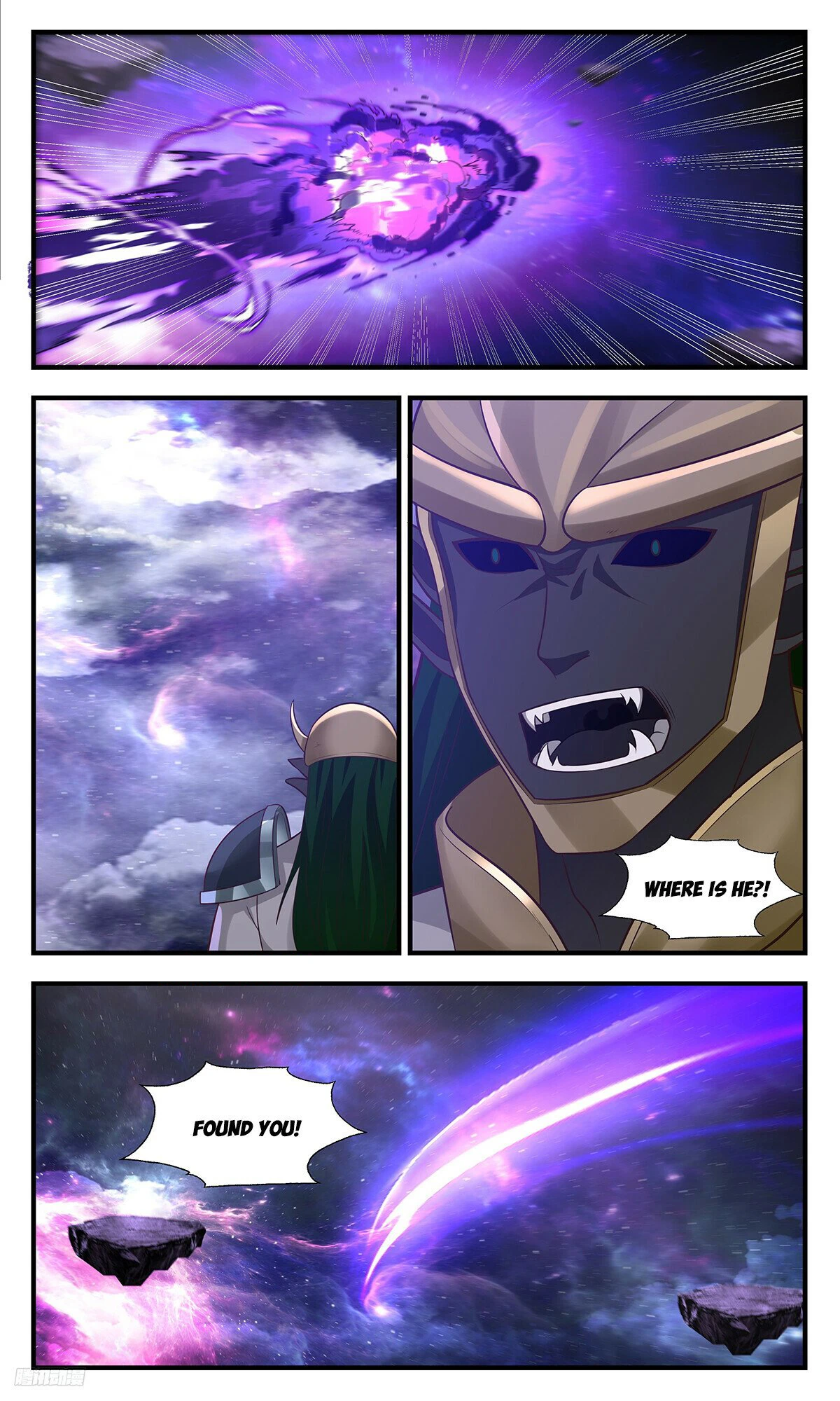 Page 10 of Chapter 3519