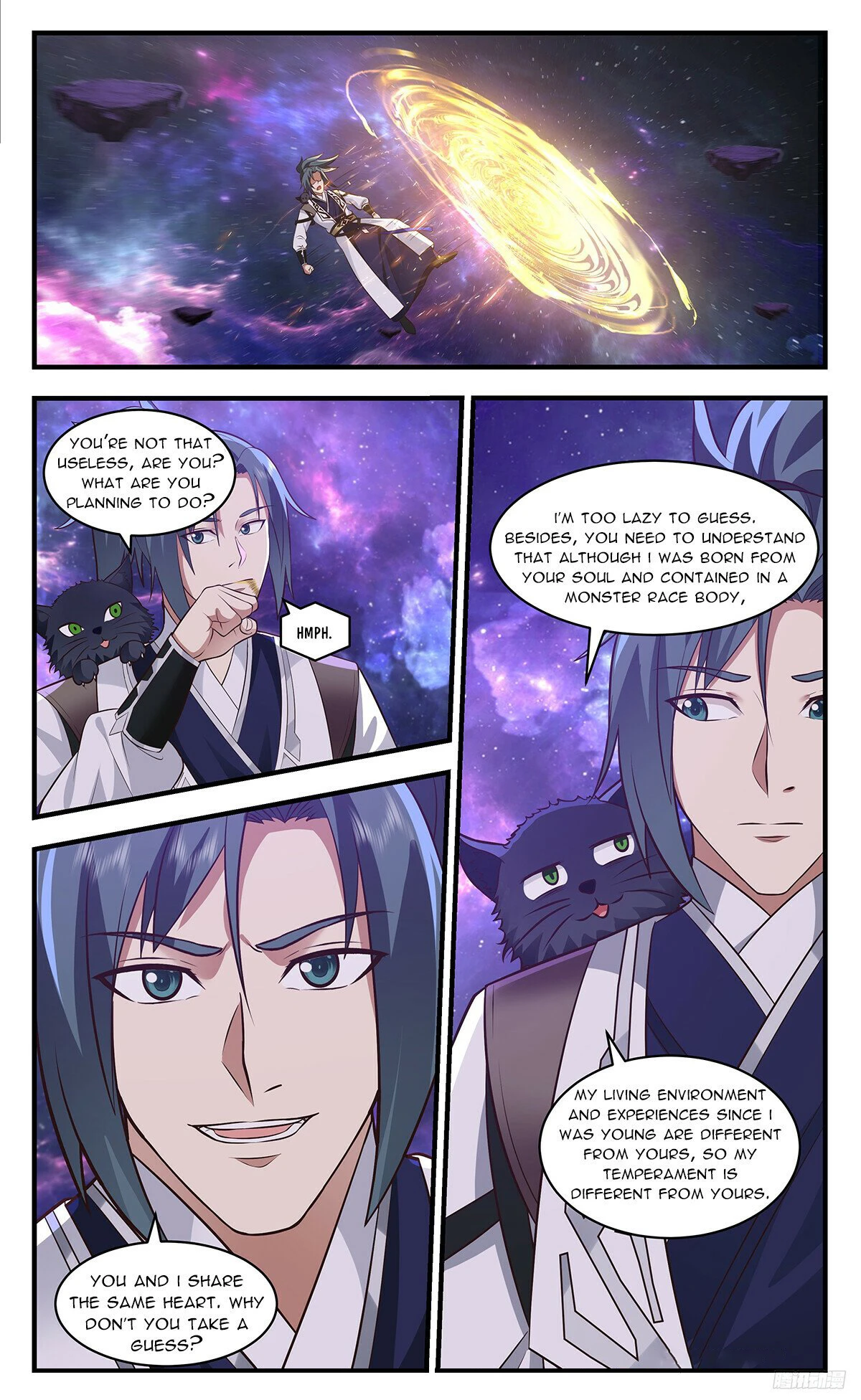 Page 11 of Chapter 3519