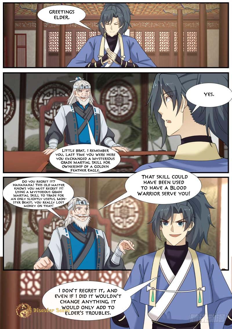 Page 2 of Chapter 352
