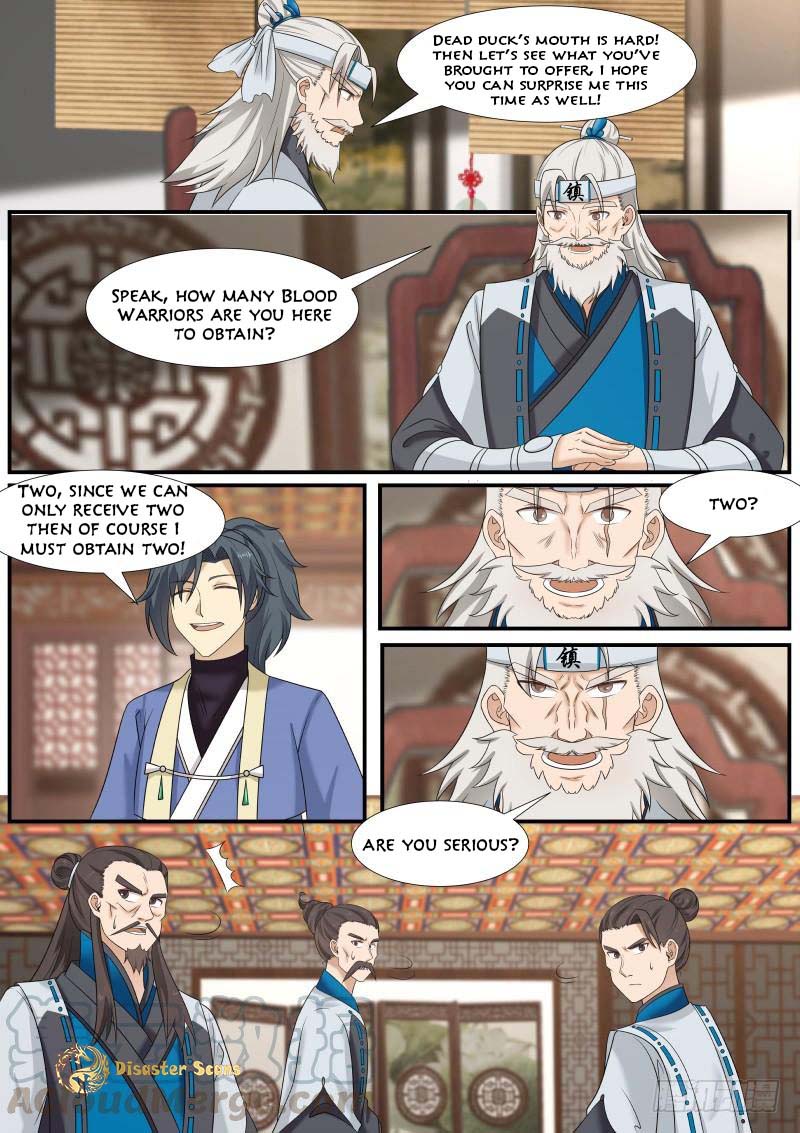 Page 3 of Chapter 352
