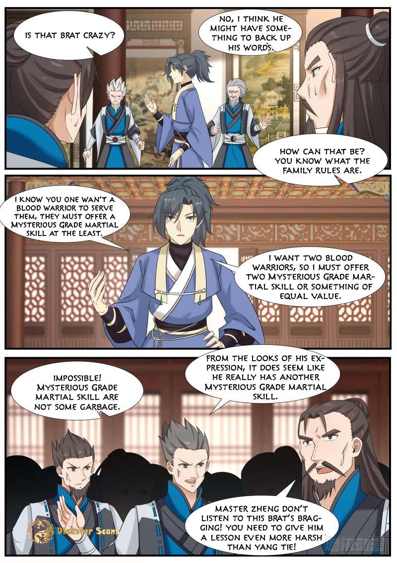Page 4 of Chapter 352