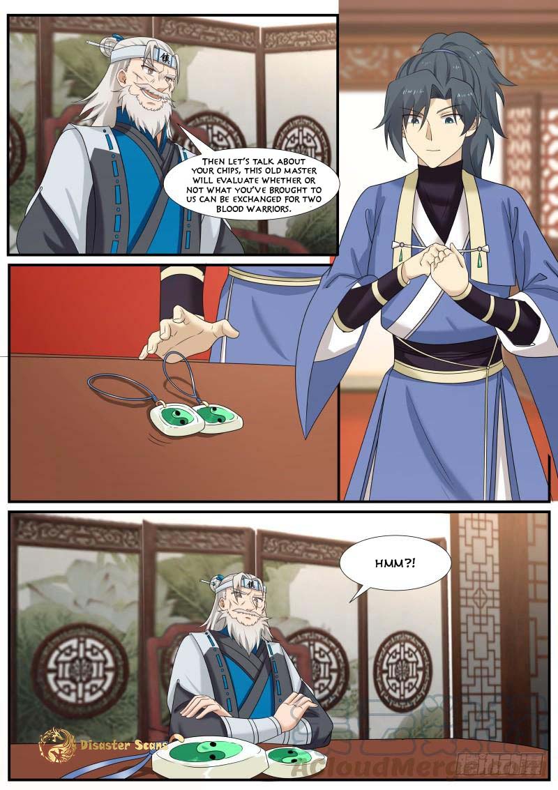 Page 5 of Chapter 352