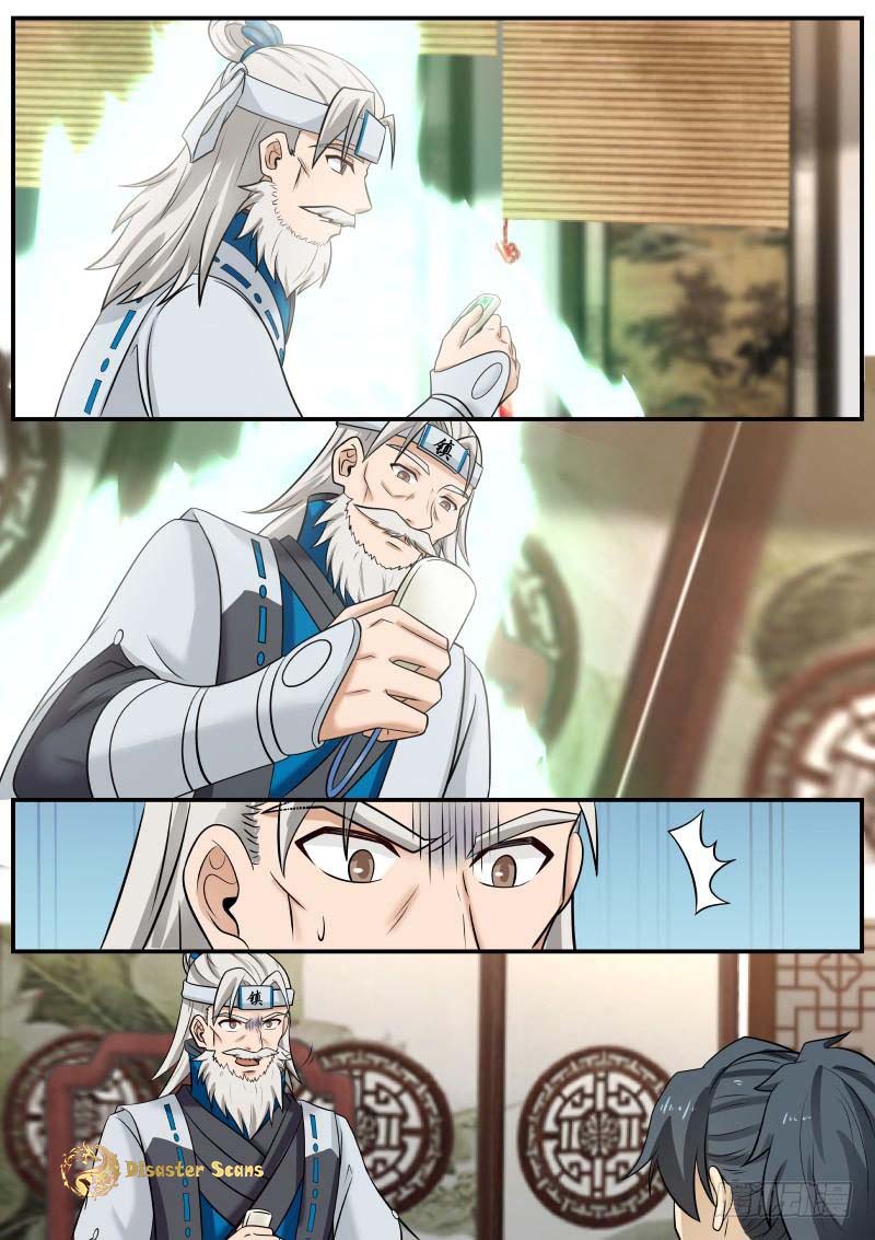 Page 6 of Chapter 352
