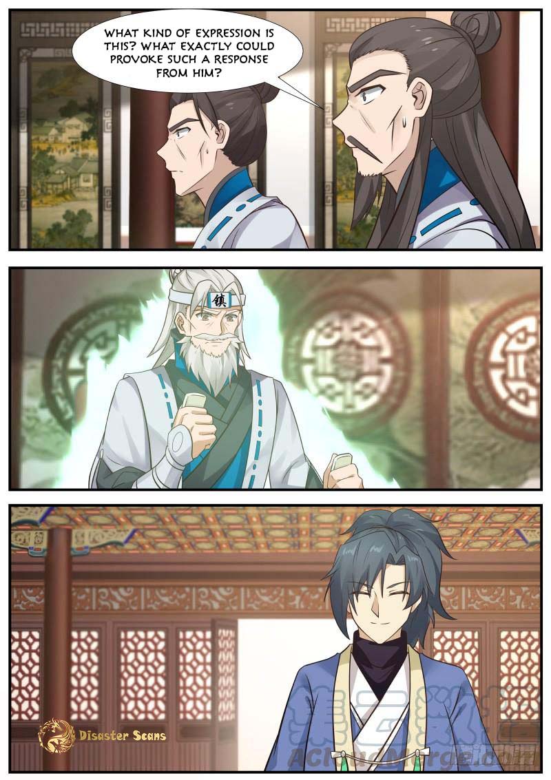 Page 7 of Chapter 352