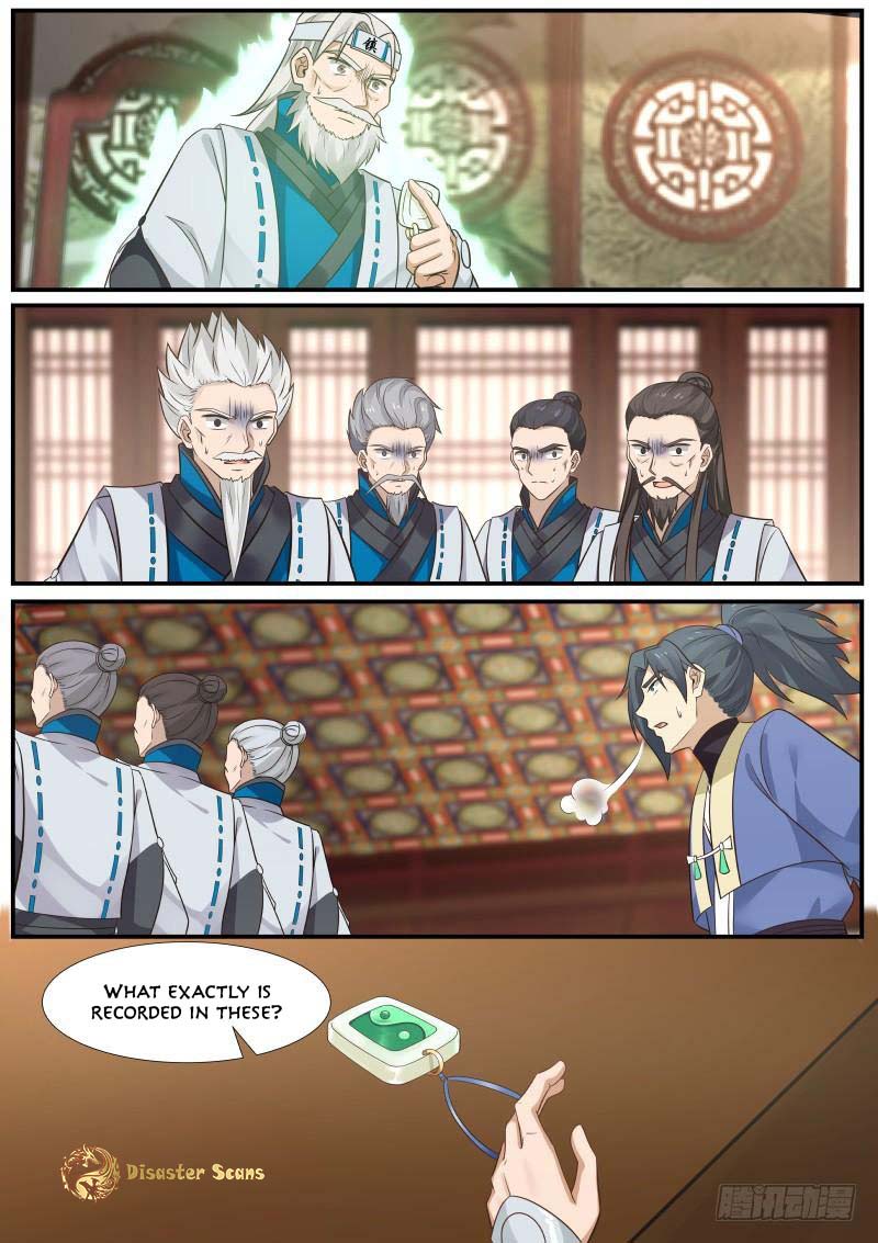 Page 8 of Chapter 352