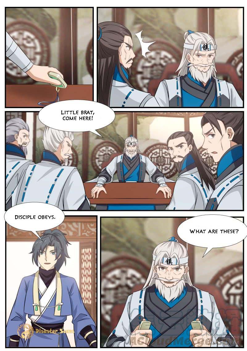 Page 9 of Chapter 352