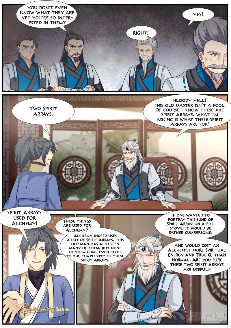 Page 10 of Chapter 352