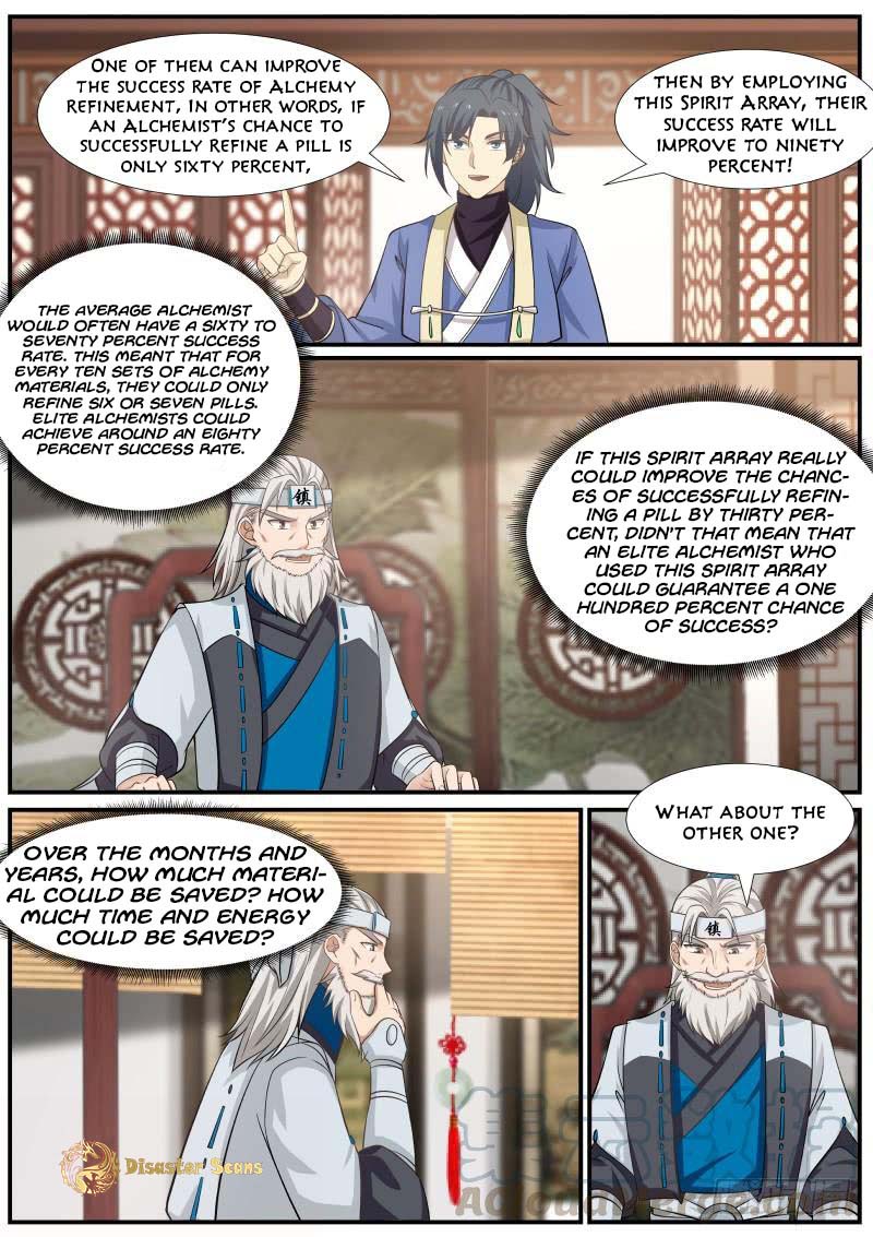 Page 11 of Chapter 352