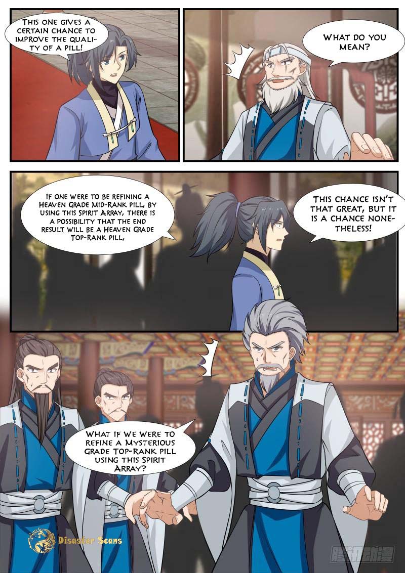 Page 12 of Chapter 352