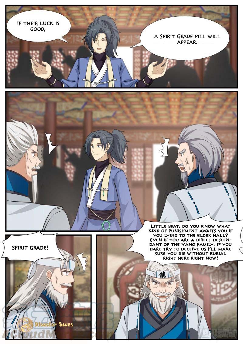 Page 13 of Chapter 352