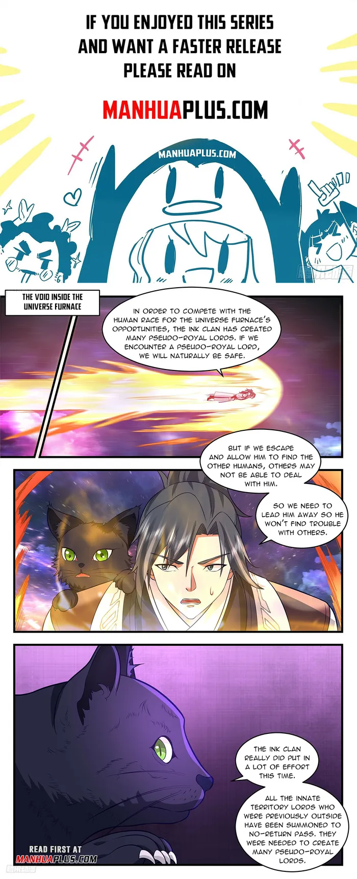 Page 1 of Chapter 3520