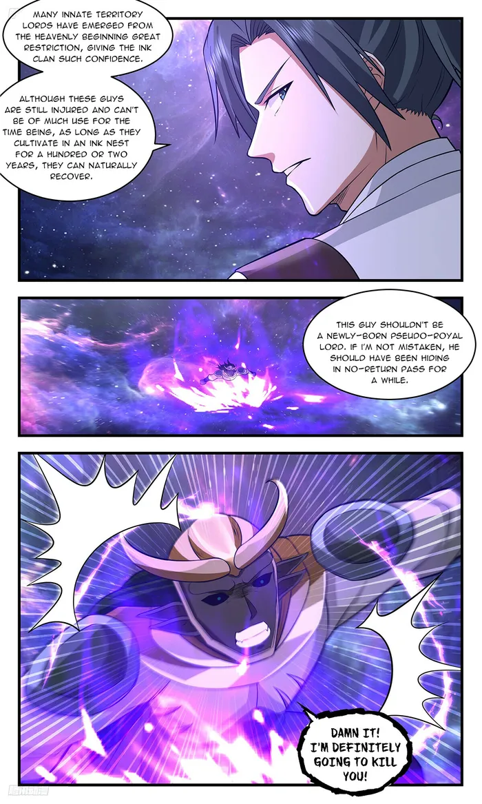 Page 2 of Chapter 3520