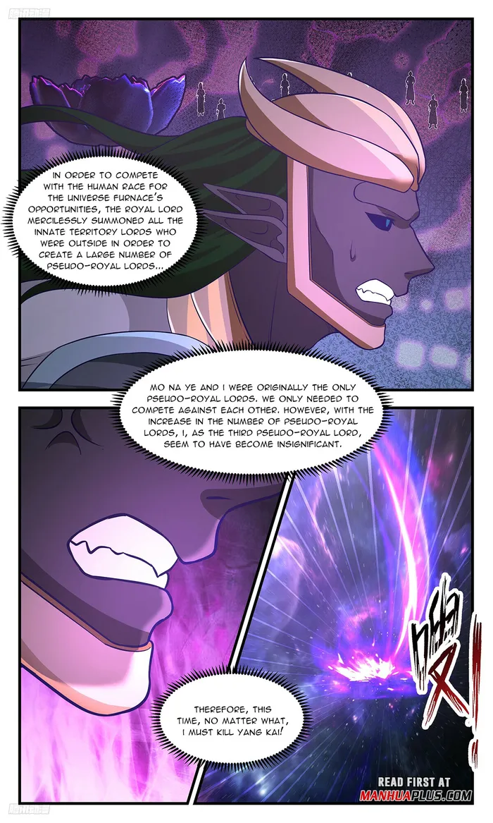 Page 3 of Chapter 3520