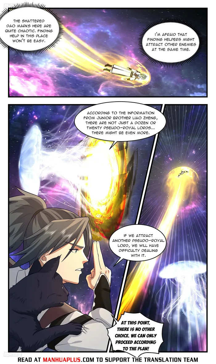 Page 4 of Chapter 3520