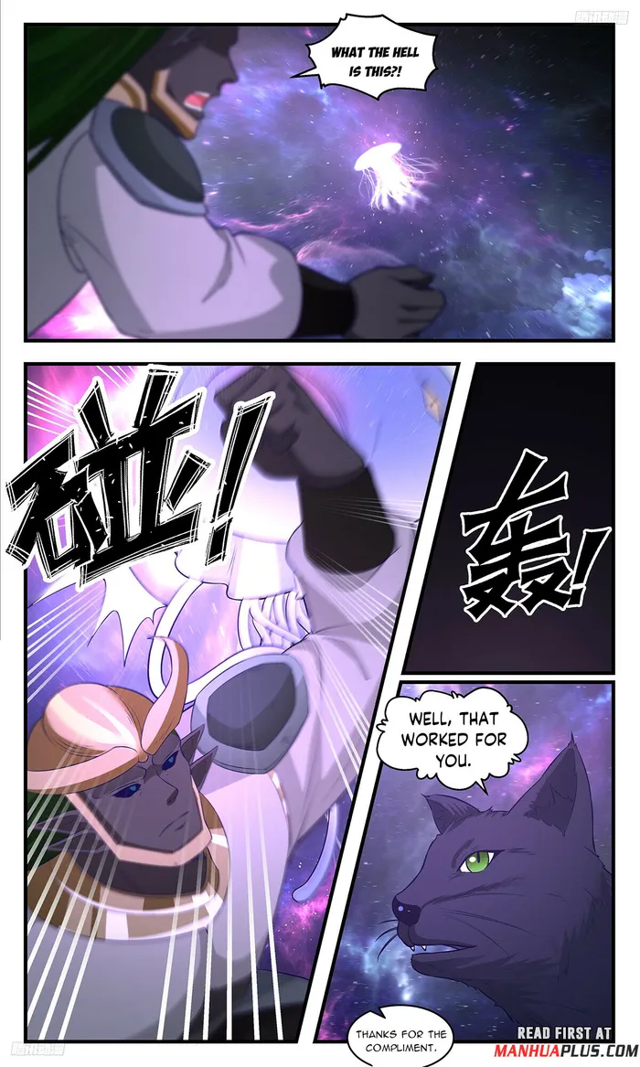 Page 5 of Chapter 3520