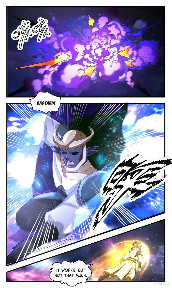 Page 6 of Chapter 3520