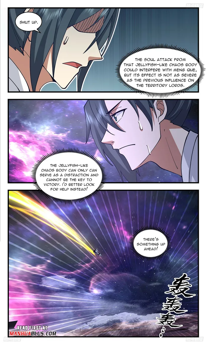 Page 7 of Chapter 3520