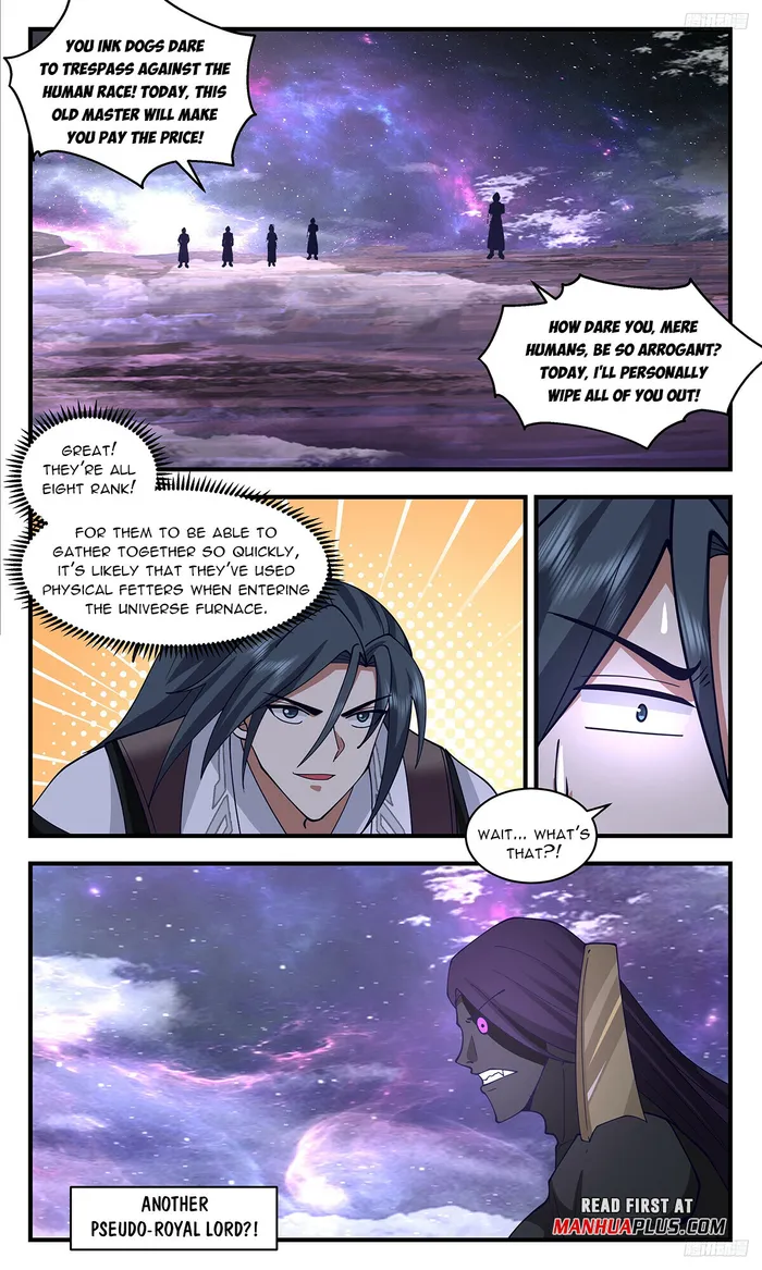 Page 9 of Chapter 3520