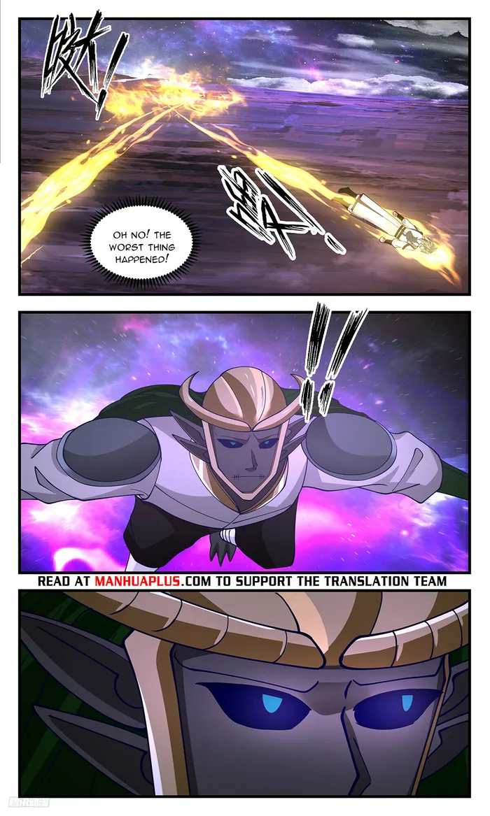 Page 10 of Chapter 3520