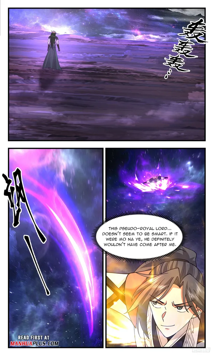 Page 11 of Chapter 3520