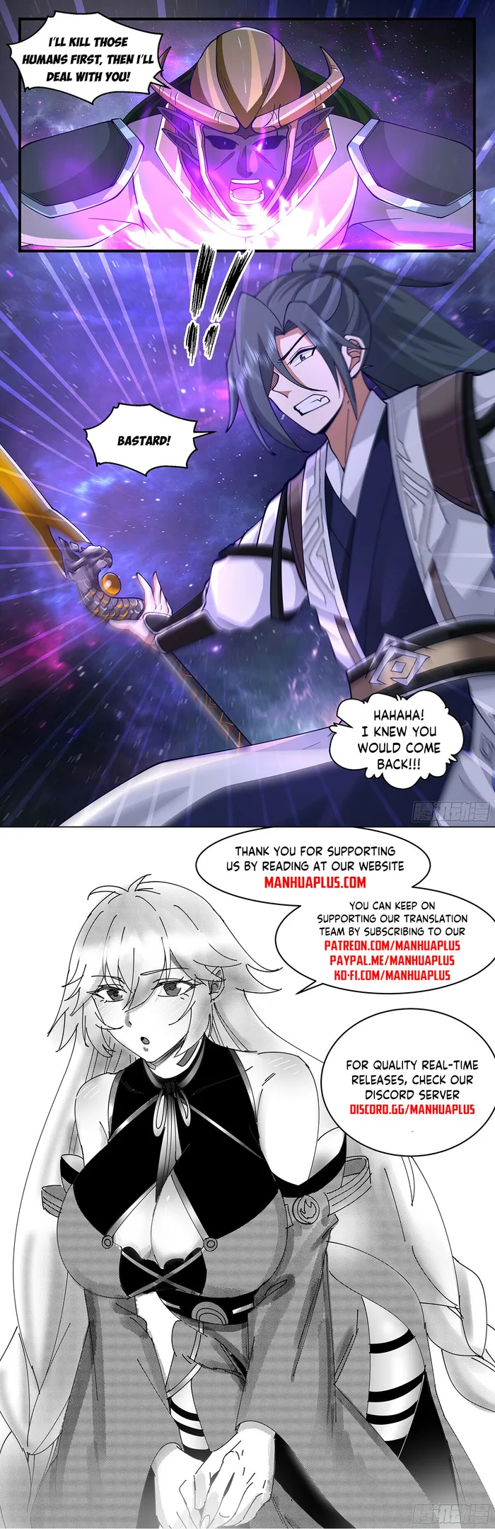 Page 12 of Chapter 3520