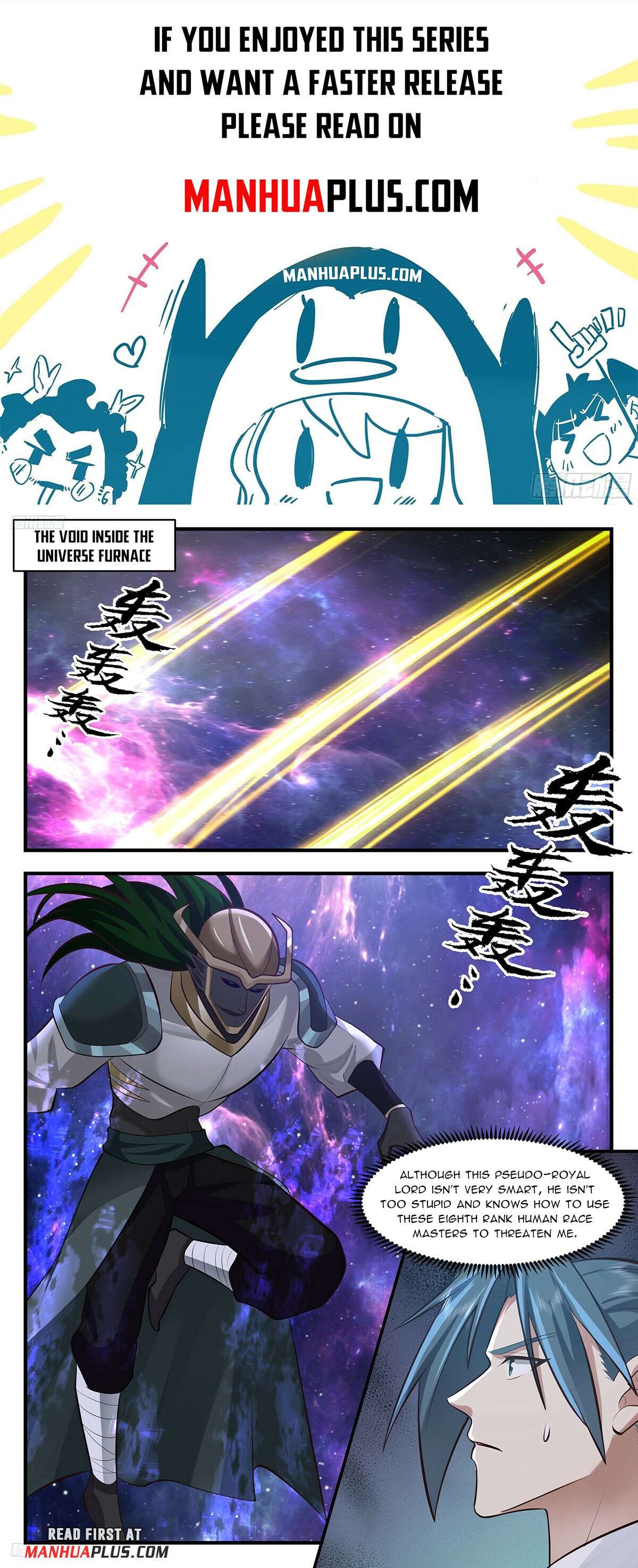 Page 1 of Chapter 3521