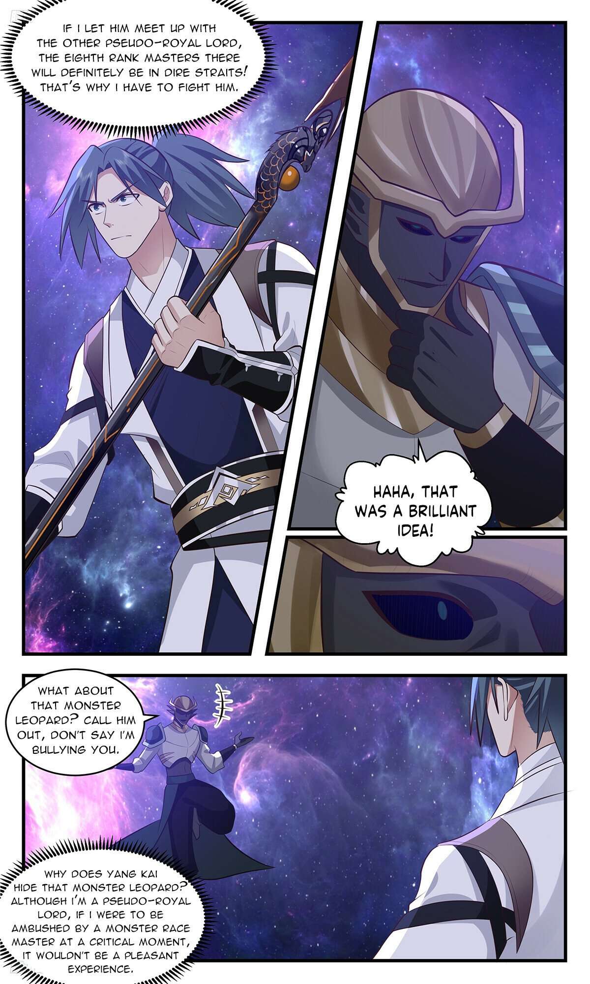 Page 2 of Chapter 3521