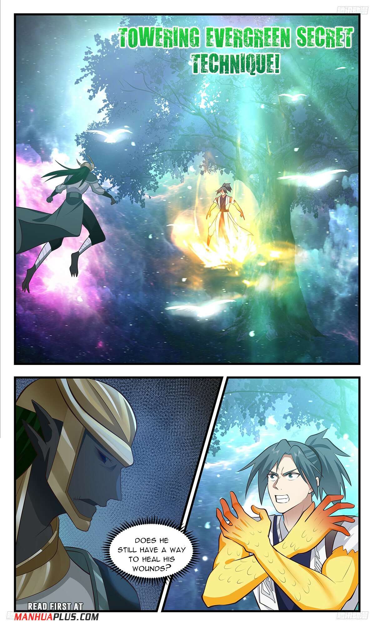 Page 7 of Chapter 3521