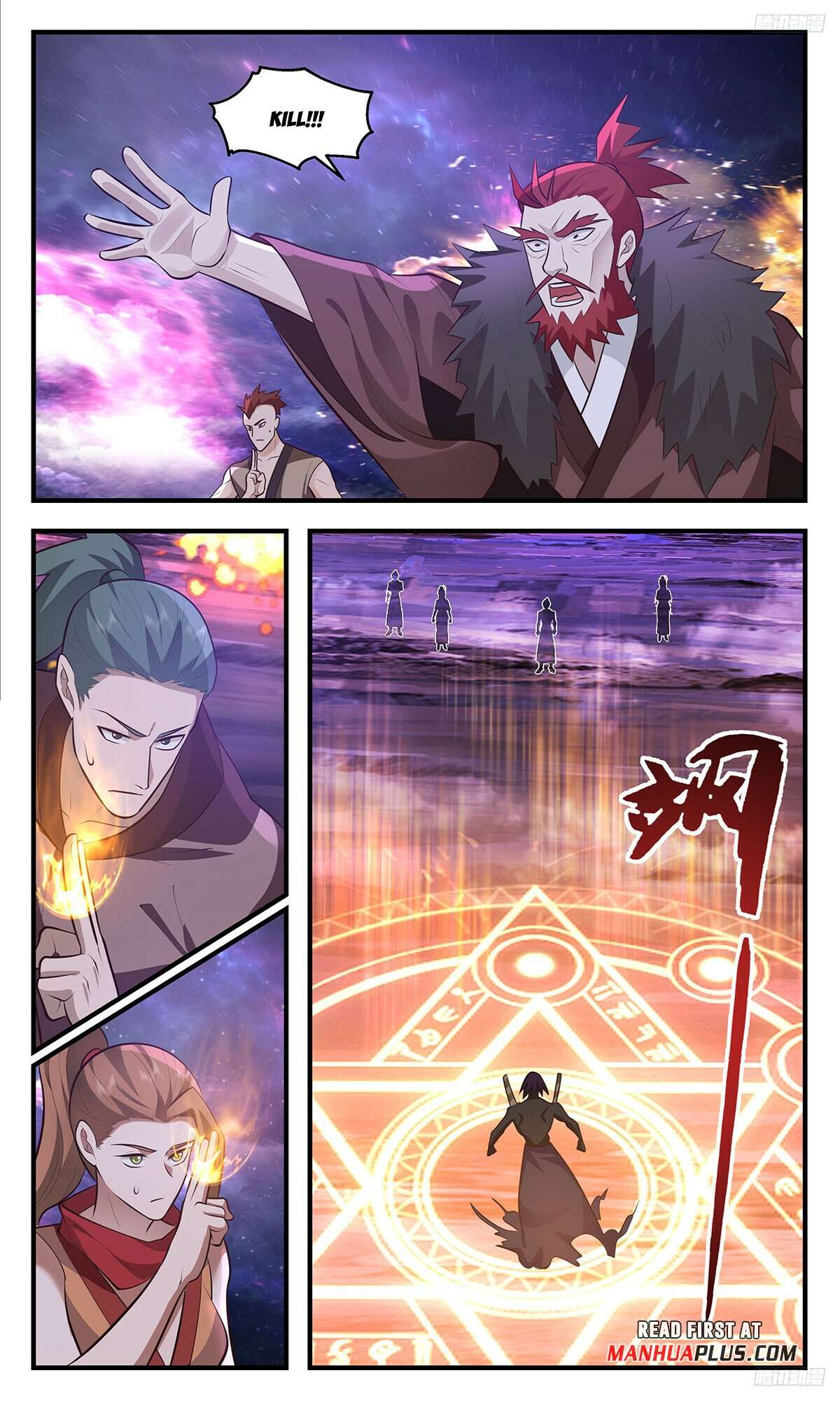 Page 9 of Chapter 3521