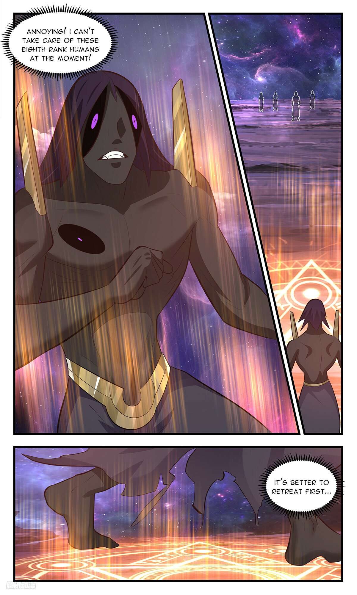 Page 10 of Chapter 3521