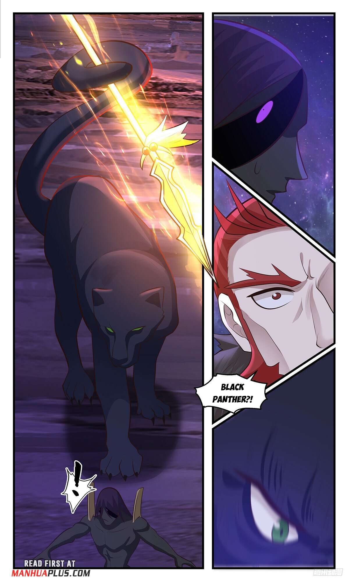 Page 11 of Chapter 3521