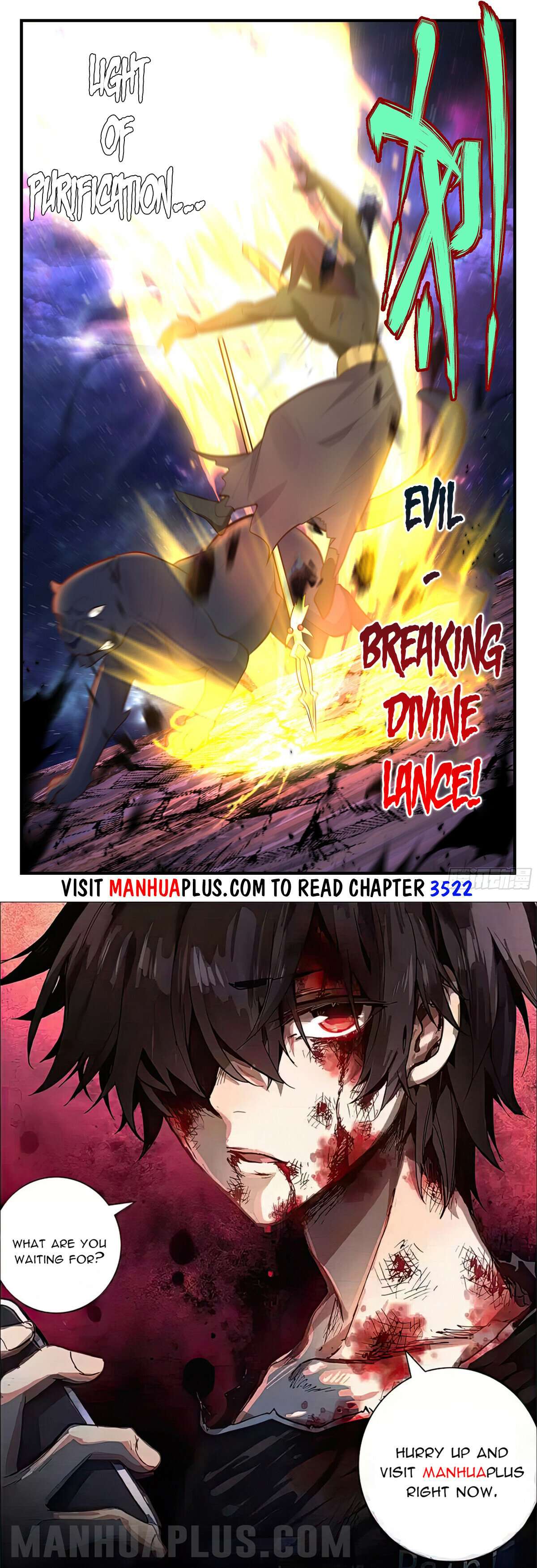 Page 12 of Chapter 3521