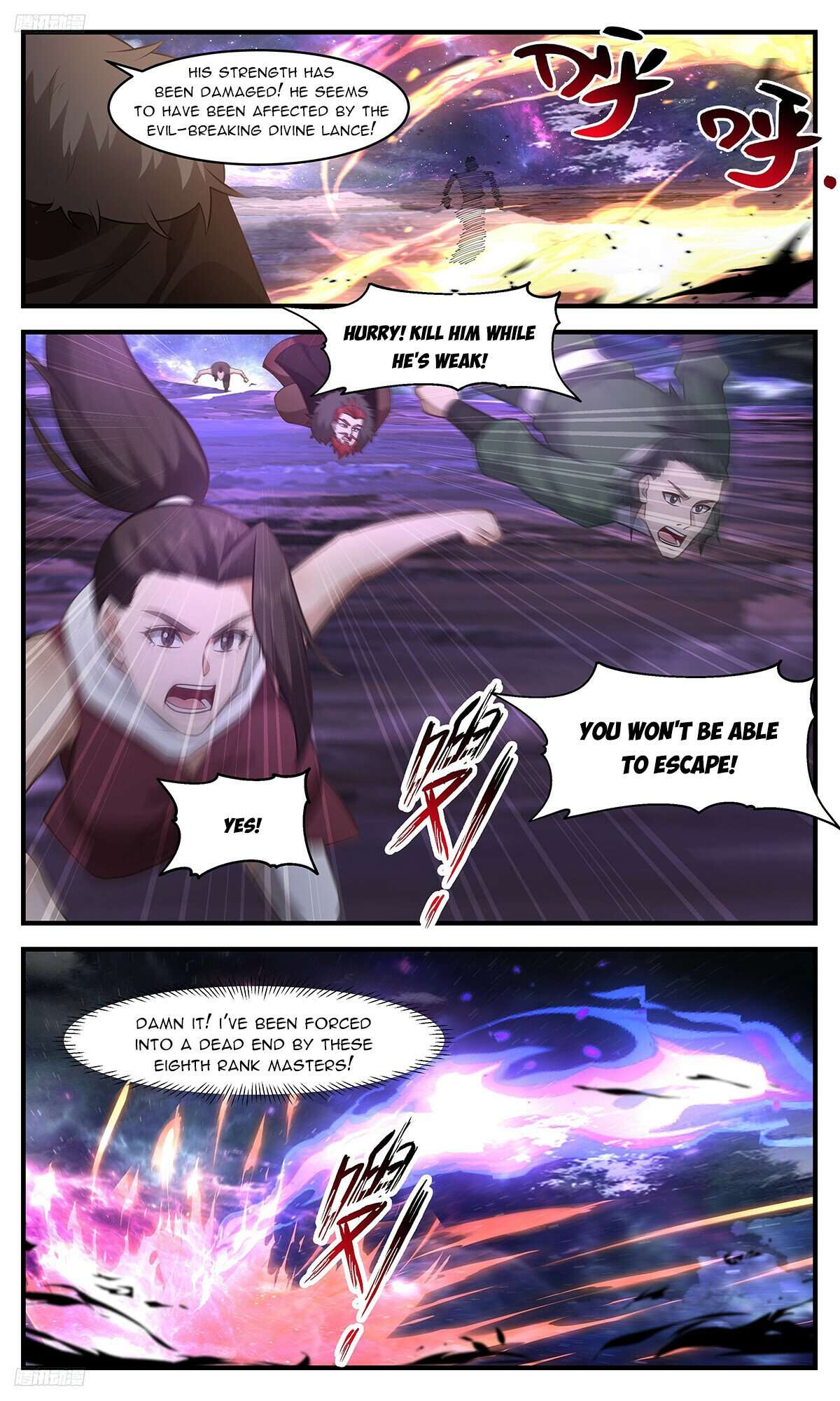 Page 2 of Chapter 3522