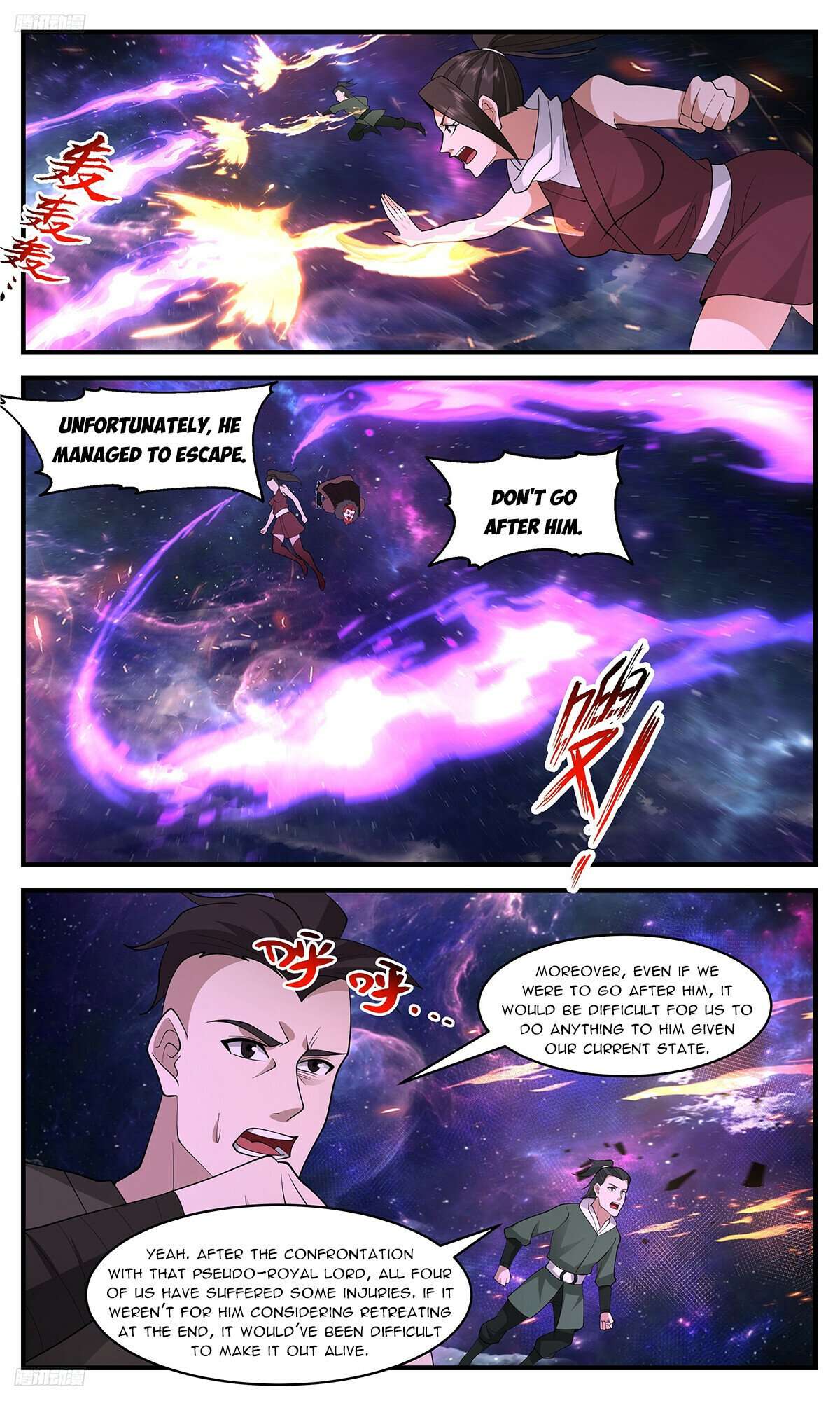 Page 4 of Chapter 3522