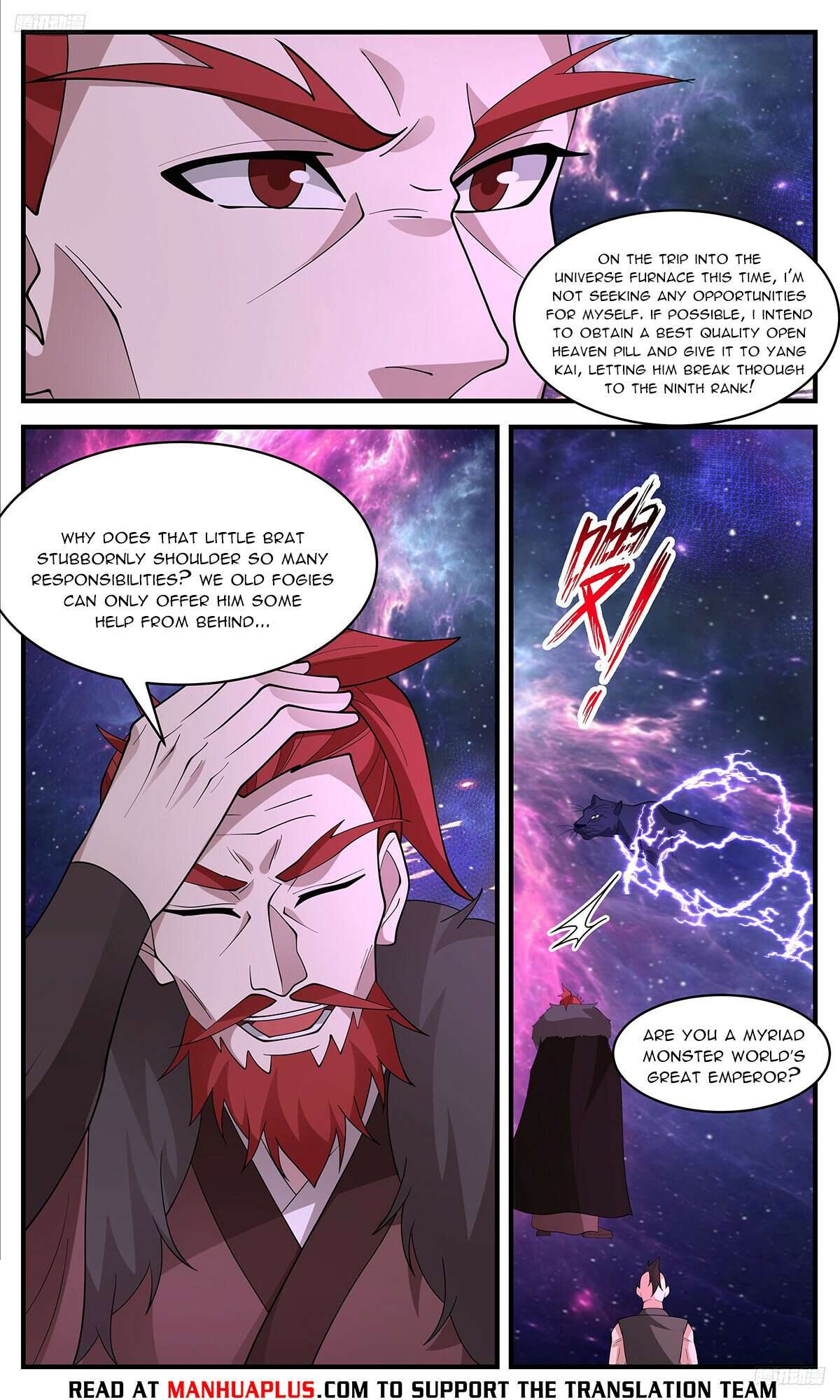 Page 6 of Chapter 3522