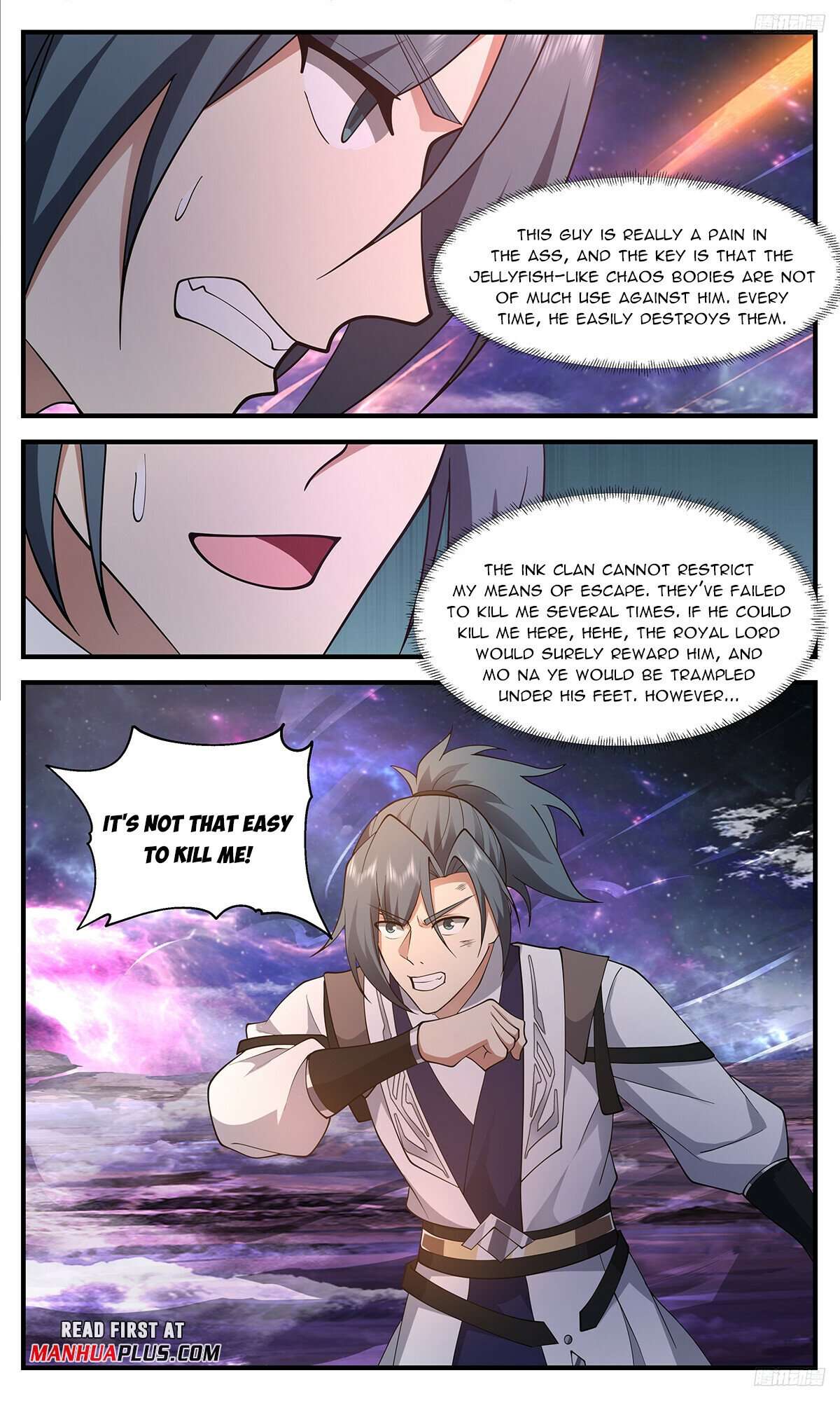 Page 9 of Chapter 3522
