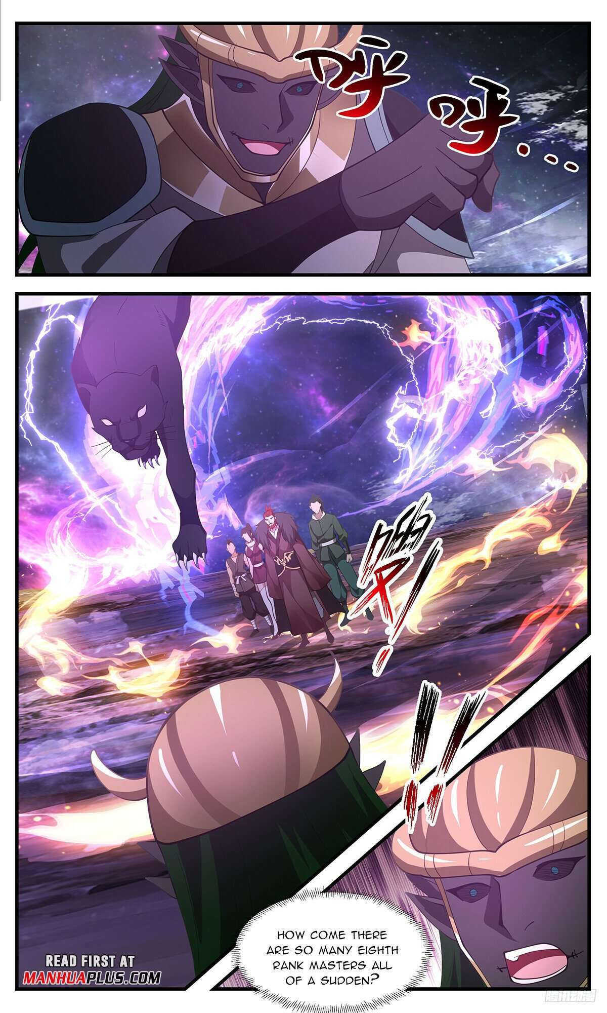 Page 11 of Chapter 3522