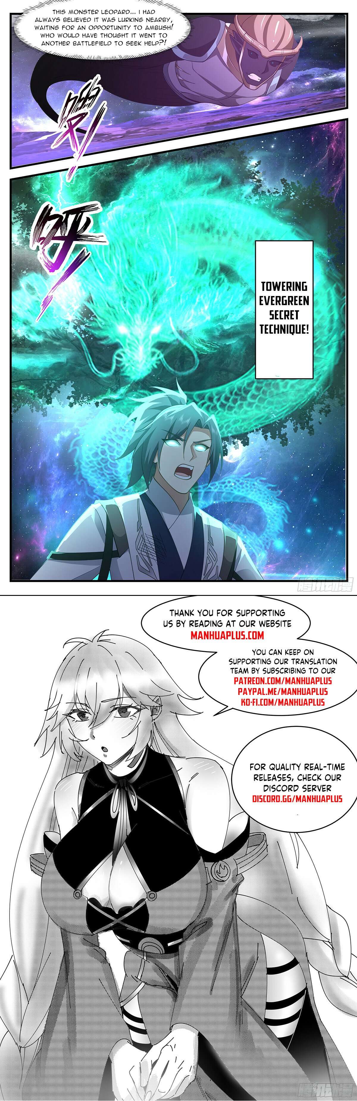 Page 12 of Chapter 3522