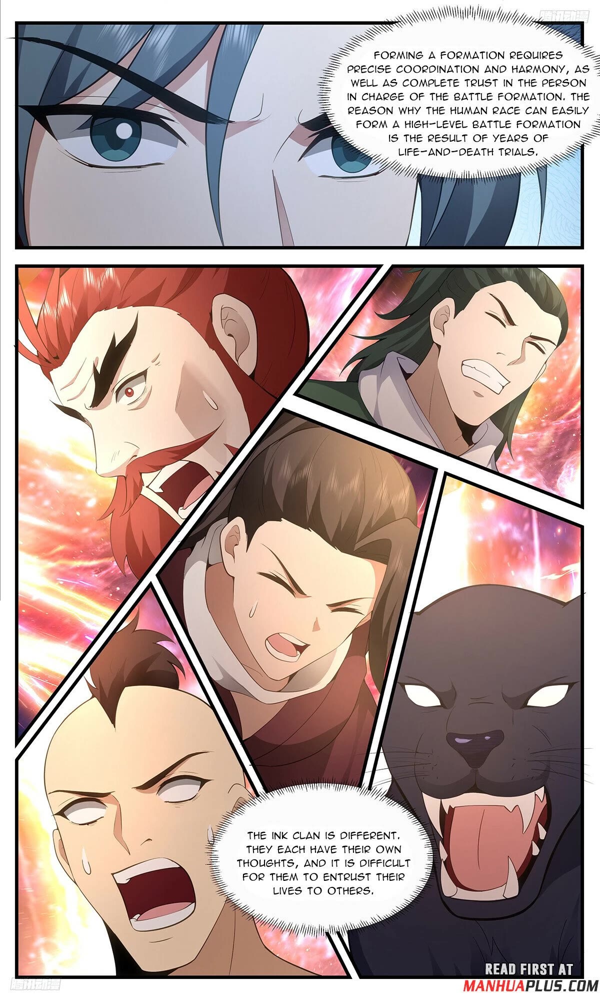Page 5 of Chapter 3523